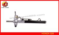 53601-S04-A51 Auto Power steering Rack and Pinion for Honda Civic EK3