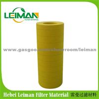 Accepted Special Requirement Filter Paper Factory Supply Air Filter Paper/Oil Filter Paper/Fuel Filter Paper