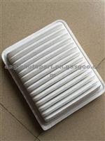 Faw Chun Sent D60 Air Filter 17801-TFA10