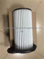 Toyota Daihatsu Copen 0.7 L880 Air Filter 17801-97206