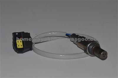 oxygen sensor for Mitsubishi OEM 1588A171