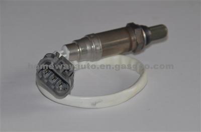 Oxygen Sensor For Nissan OEM 22690-2J200