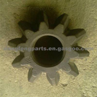 Differential,Planet Gear For Dongfeng EQ1141G