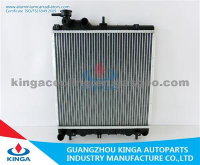 High Efficient Auto Parts For Hyundai ATOS'98 25310-02000/02100 MT