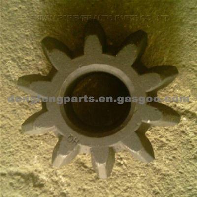 Differential ,Planet Gear For Dongfeng EQ1141G