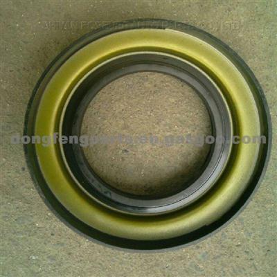 Driving Bevel,Oil Seal For Dongfeng EQ1141G