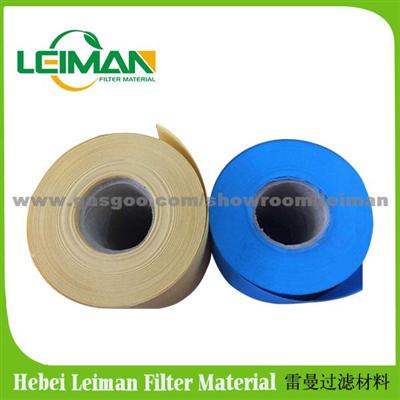 Great A /B /C Filter Paper Basic Weight:100-160g/M2