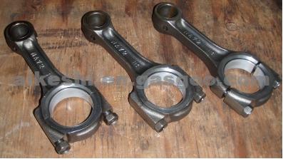 Connecting Rod 12100-26G12