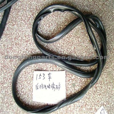 Rear Windshield For Dongfeng EQ1141G