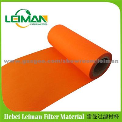 Filter Paper For Auto Engine Filter Production/ Air Oil Fuel Diesel Filter