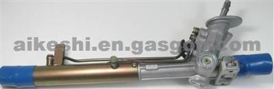 VW Lupo Electrical Steering Rack 6N1 419 063