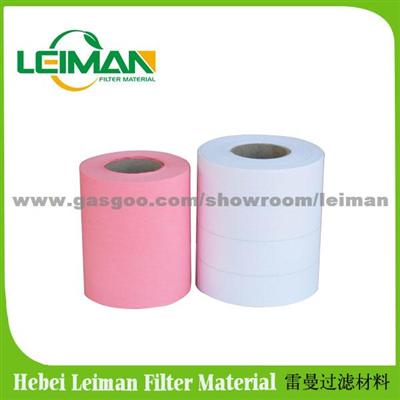 C23440/3 0040940904 E116L AF25065 Truck Air Filter