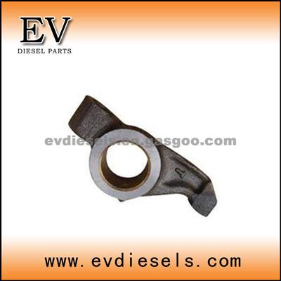 Dongfeng EQ6105 EQ6102DT Lift Valve EQ6100 EQ491