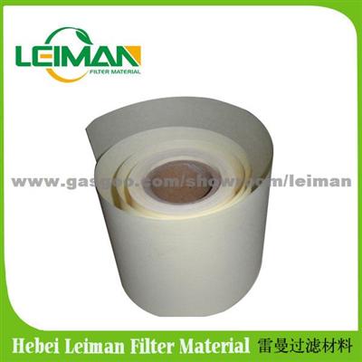 Various Wood Pulp Air Fuel Oil Filter Paper Roll /Filter Paper Supplier For Oil Filter Heavy/ Light Duty Cars,Trucks