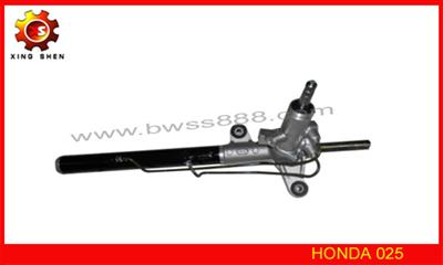 Honda Civic FA1 Auto Power steering Rack and Pinion OEM:53601-SNA-A02