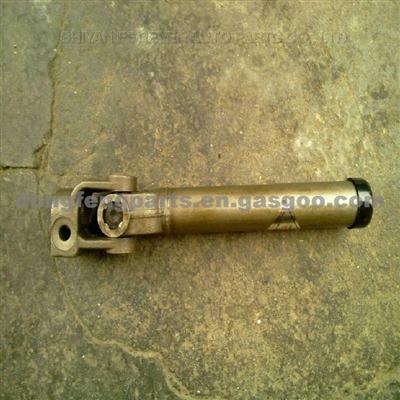 Slide Shaft For Dongfeng EQ1141G