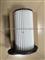Toyota Daihatsu Copen 0.7 L880 Air Filter 17801-97206 - img3