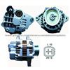 Rebuild Alternator BH-IM005