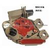 Rebuild Alternator XM172
