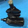 Landcruiser FZJ80 4500 LHD Steering Rack 44110-60360 44110-60211