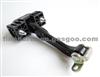 1358220080 ， Door Checker For Fiat Ducato