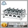 Lowest Price & High Quality B12D Cylinder Head For Wuling Glory Wuling Hongguang 24542621
