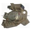 Rebuild Alternator XM523