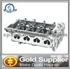 Lowest Price & High Quality B15D Cylinder Head For GM BaoJun 630 OEM NO 24543398AA