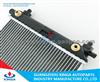 Auto Spare Parts Aluminum Radiator For Benz W124/200E'84-90 201 500 3803/4603 AT