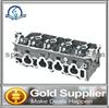 Lowest Price & High Quality 474QE G13B Cylinder Head For Wuling Glory LJ474QE2-1003110