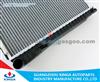 Auto Spare Parts Aluminum Radiator For Benz W202/C220D'93-00 202 500 2203/3203 202 500 3703/6703 AT