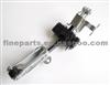 1358221080 ， Door Checker For Fiat Ducato
