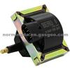 Ignition Coil 0040100247