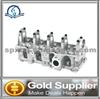 Lowest Price & High Quality CA488Q Cylinder Head For FAW 1003020-2C1