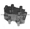Ignition Coil 0040100341