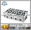 Lowest Price & High Quality P4 Cylinder Head For Trumpchi GS5 10040051820000