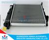 Auto Spare Parts Aluminum Radiator For PEUGEOT 405'92-00 1301.G3/1301.G9/1301.JQ 1301.G4/1301.G7/1301.G8/1301.JL MT