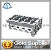 Lowest Price & High Quality JL4G13T Cylinder Head For GEELY 1.3L 01652497
