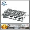 Lowest Price & High Quality Lge24 Cylinder Head For Hawtai Motor 240200016