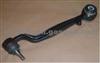 Control Arm RBJ500920