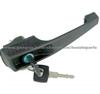 Mercedes Benz Parts