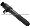 Ignition Coil 0040100322