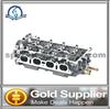 Lowest Price & High Quality LFB479Q Cylinder Head For LIFAN X60/720 1003100