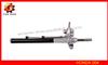 Auto Power Steering Gear for Honda Accord CM4 2.0 OEM:K20A7/K24A4