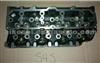 MITSUBISHI Cylinder Head S4S