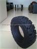 Pneumatic Solid Tyre 4.00-8