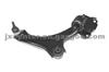 Control Arm LR007205 LR002624 LR007207 For Land Rover Freelander 2 (FA_) 2006-2010