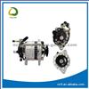100% Genuine Hitachi Alternator Ref. OE NO.:LR160-446