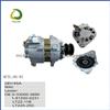Alternator NISSAN FE6 PE6 23100-Z5612 23100-Z5607 23100-97610