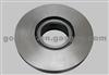 Brake Disc 6834230012